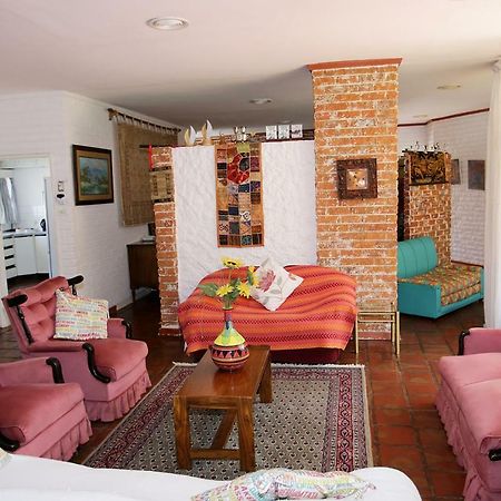 Fleming Place Булавайо Екстериор снимка